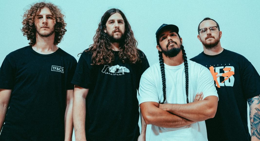 Kublai Khan TX in San Jose