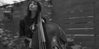 Sugarcane at Stanford