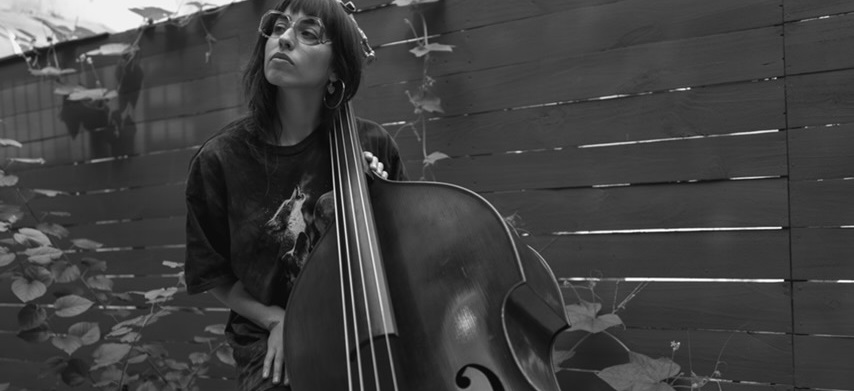 Sugarcane at Stanford | Metro Silicon Valley | Silicon Valley's Leading Weekly