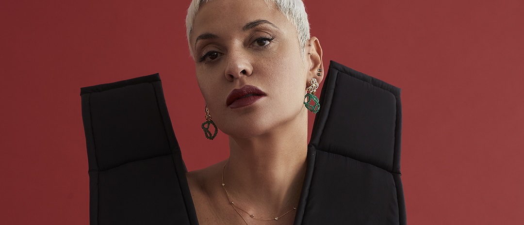 Mariza at Stanford | Metro Silicon Valley | Silicon Valley's Leading Weekly