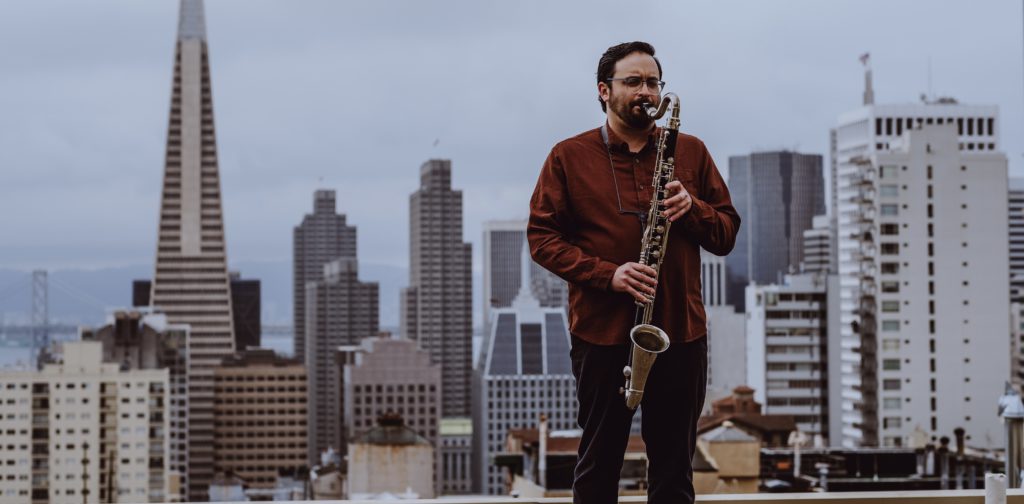 Slugish Ensemble in San Jose