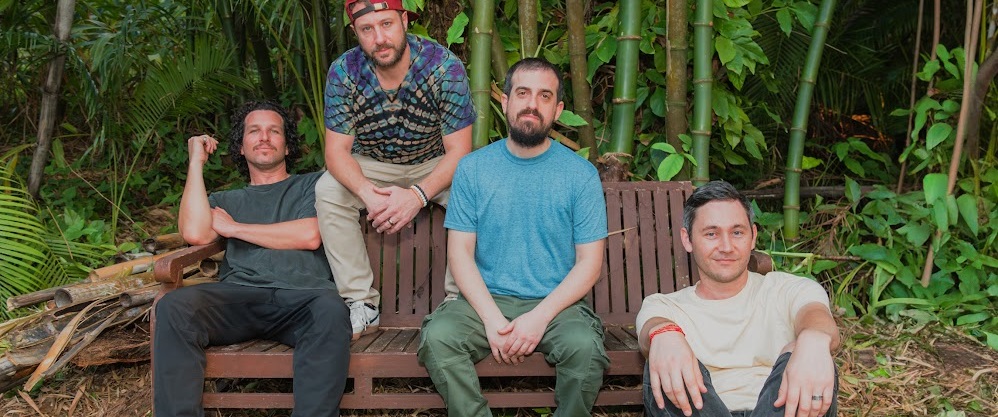 Spafford in Menlo Park | Metro Silicon Valley | Silicon Valley's Leading Weekly