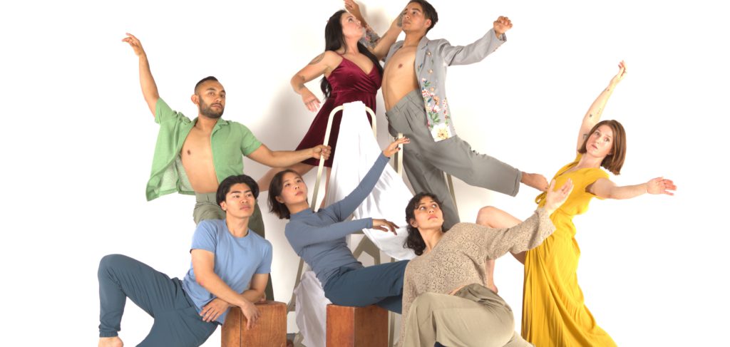 Spellbound In San Jose