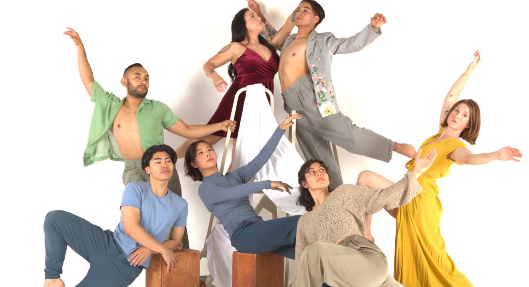 Spellbound In San Jose