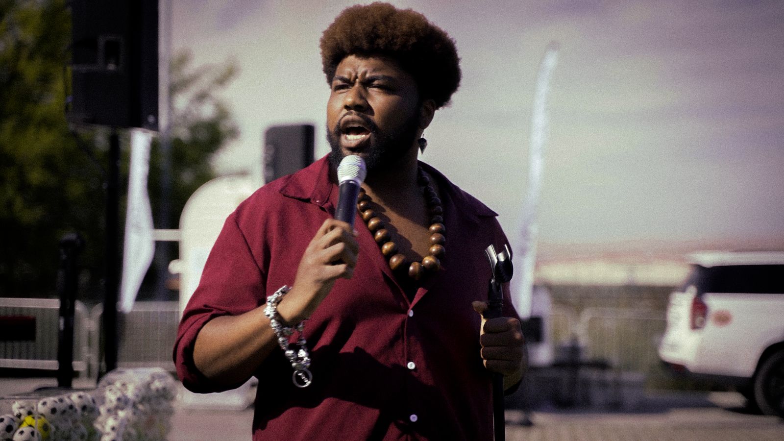 Veotis in San Jose | Metro Silicon Valley | Silicon Valley's Leading Weekly