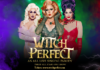 Witch Perfect in San Jose