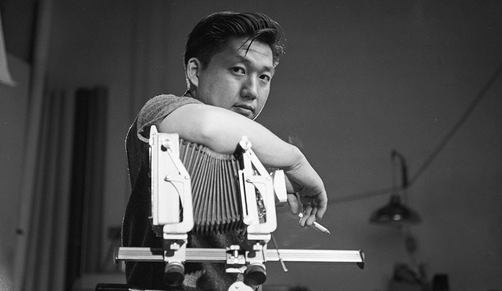 Keep Rolling: Film Festivals Halloween, Diwali and More