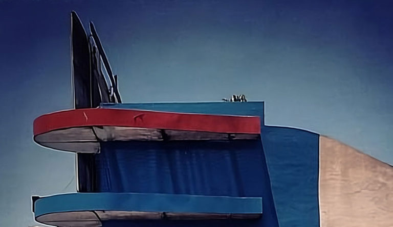 Knight Foundation Bets $6M on the Transformation of La Placita