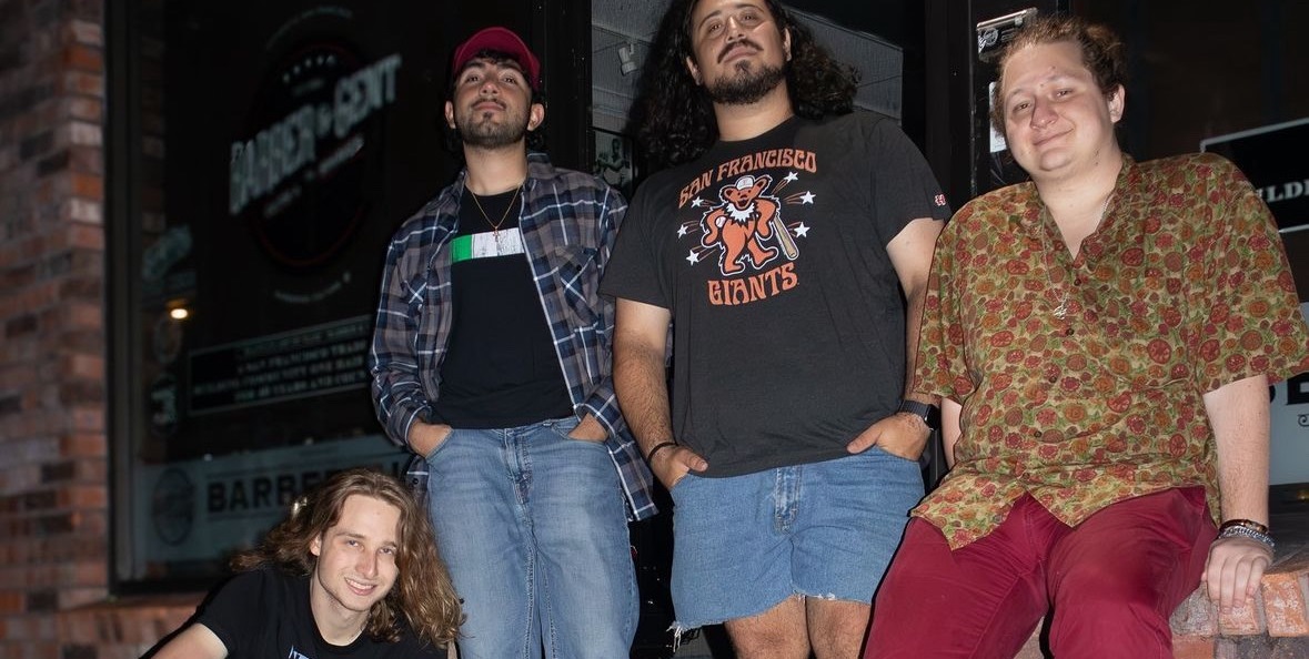 Ash Puddle in San Jose | Metro Silicon Valley | Silicon Valley's Leading Weekly