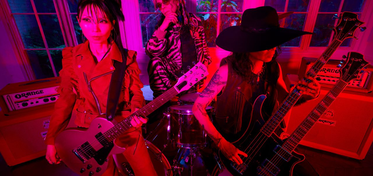 Boris in San Jose | Metro Silicon Valley | Silicon Valley's Leading Weekly