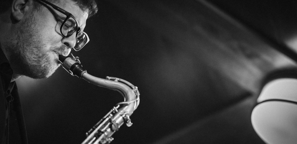 Carl Schultz in San Jose