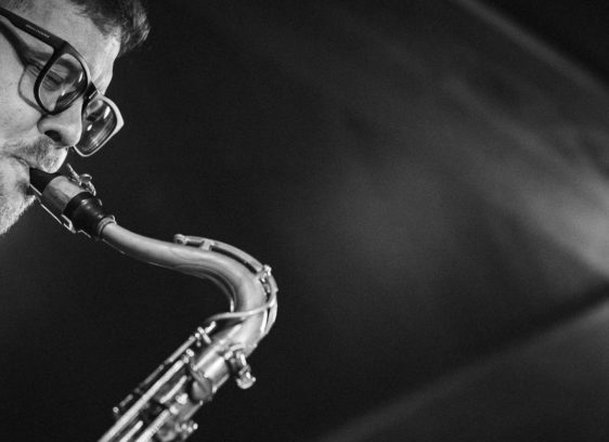 Carl Schultz in San Jose