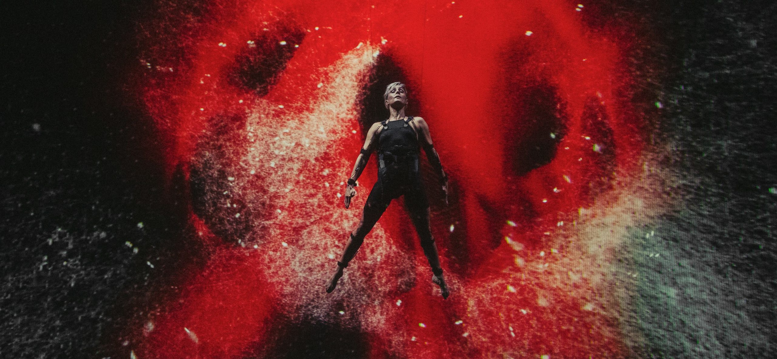 Dkk by fuse | Metro Silicon Valley | Silicon Valley's Leading Weekly