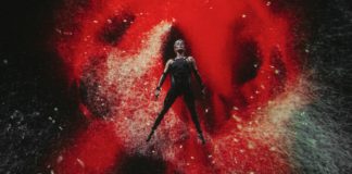 Dokk by fuse at Stanford