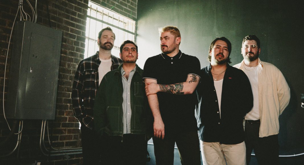 Free Throw in San Jose