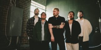 Free Throw in San Jose