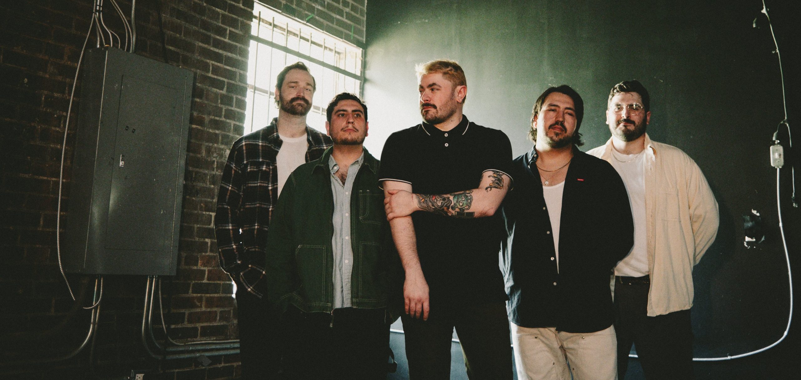 Free Throw in San Jose | Metro Silicon Valley | Silicon Valley's Leading Weekly