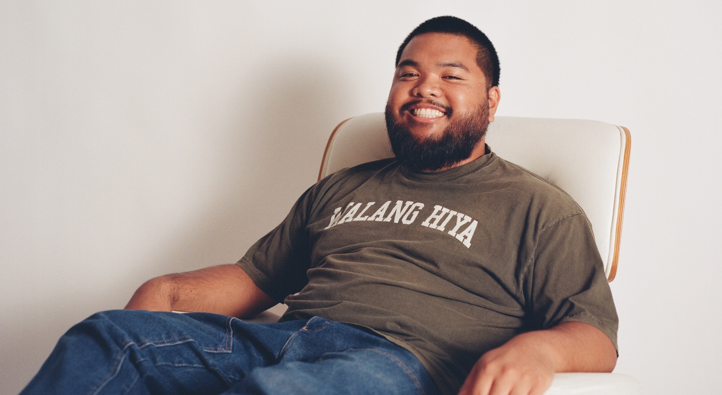 Ian Santillano and Friends in San Jose | Metro Silicon Valley | Silicon Valley's Leading Weekly