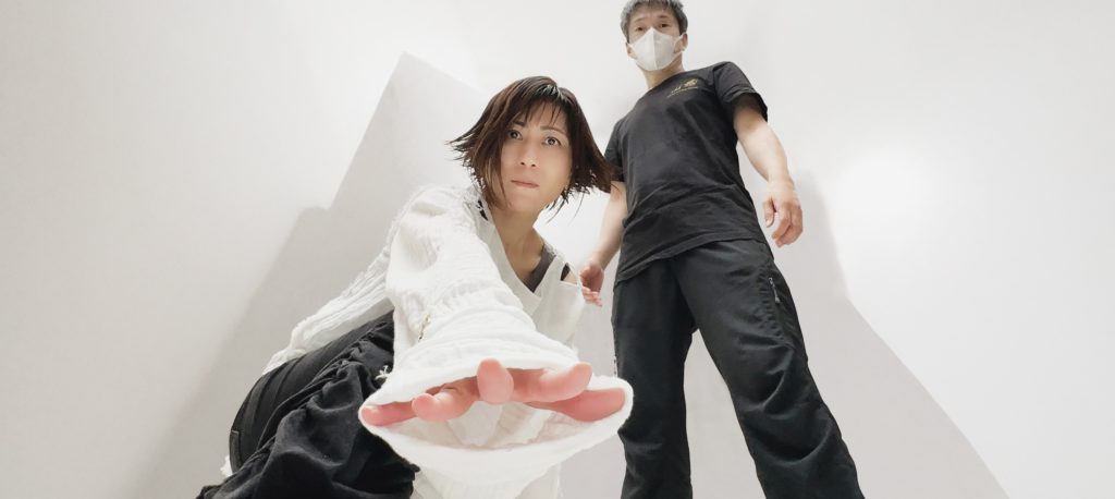 Melt-Banana in San Jose