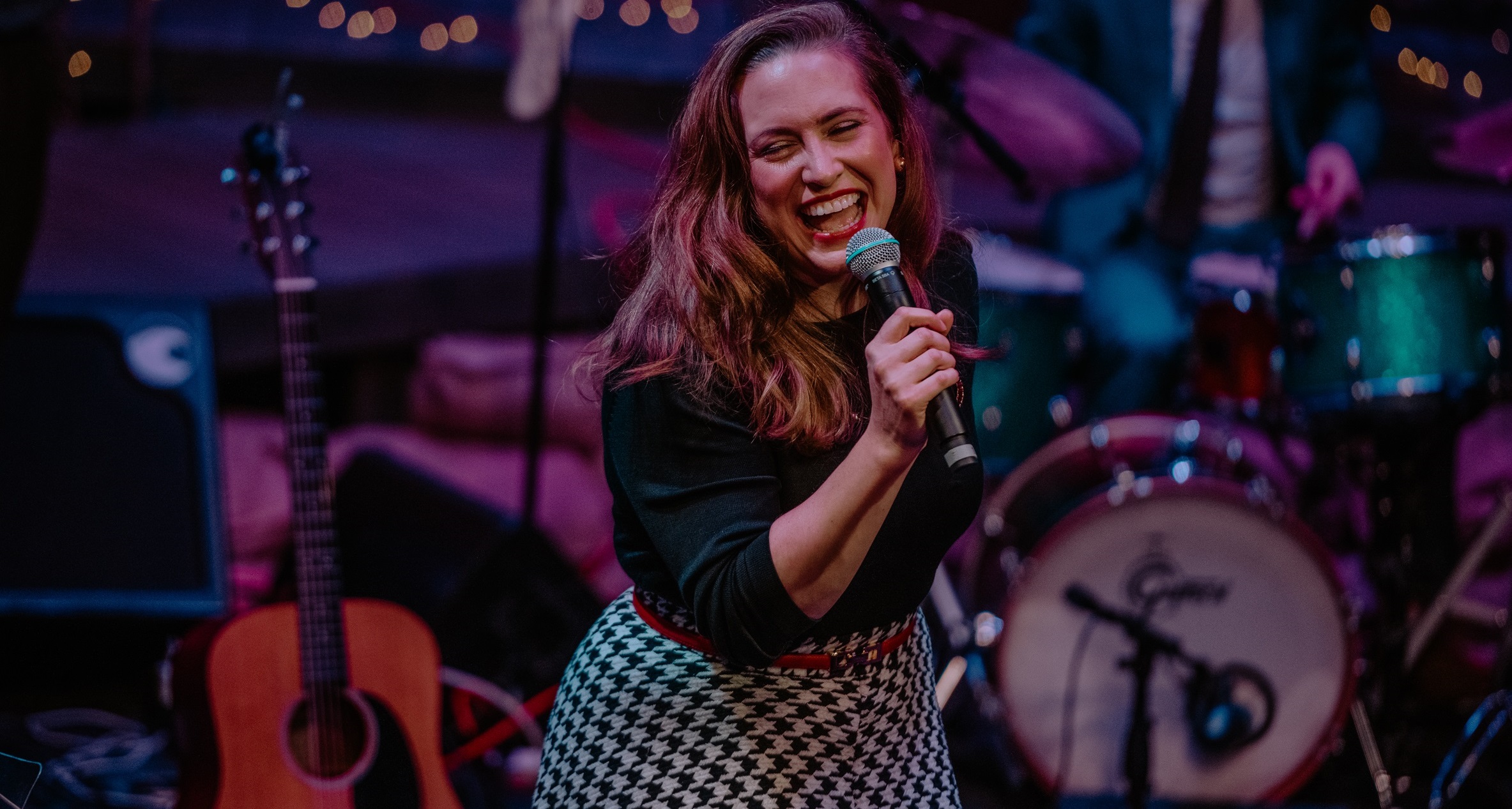 Ren's 11th Annual Winter Wonderland in San Jose | Metro Silicon Valley | Silicon Valley's Leading Weekly