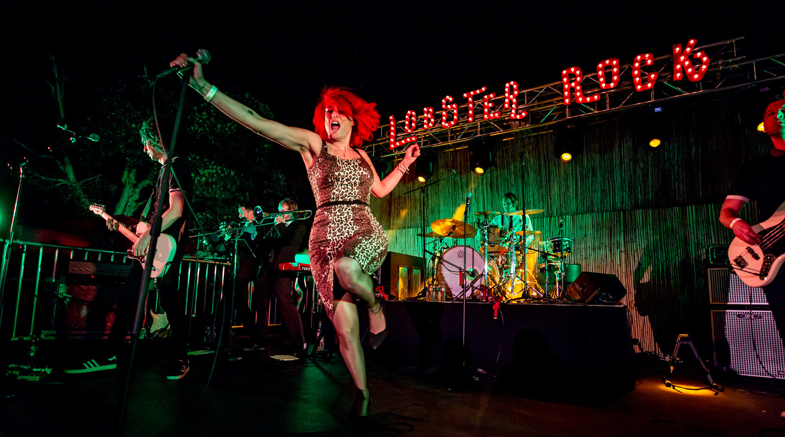 Save Ferris in San Jose | Metro Silicon Valley | Silicon Valley's Leading Weekly