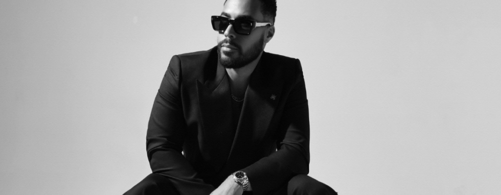 Troyboi in Sunnyvale