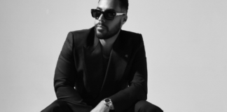 Troyboi in Sunnyvale