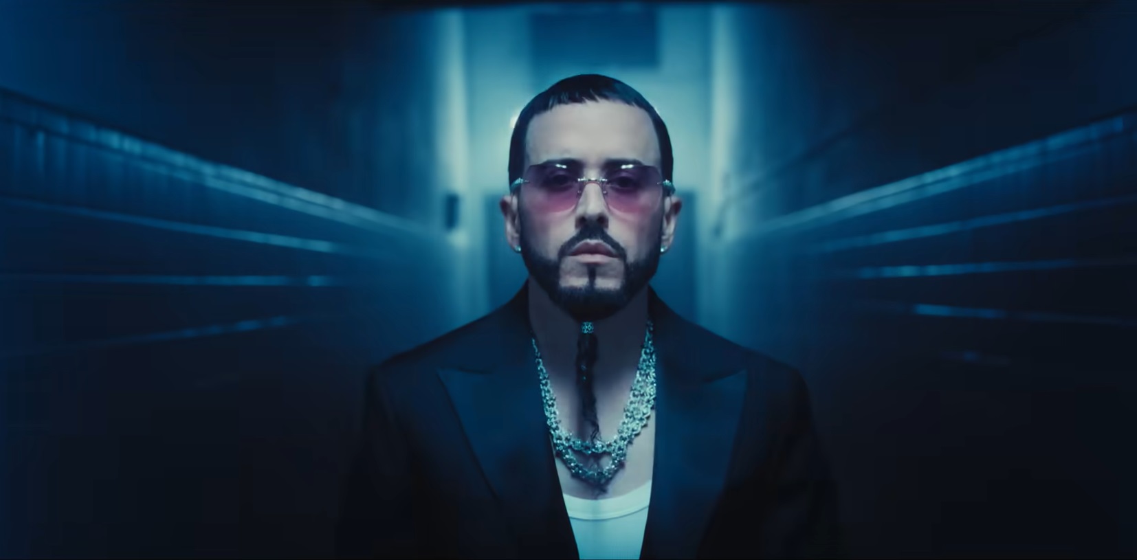 Yandel in San Jose | Metro Silicon Valley | Silicon Valley's Leading Weekly