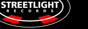 $100 to Streetlight Records | Metro Silicon Valley | Silicon Valley's Leading Weekly