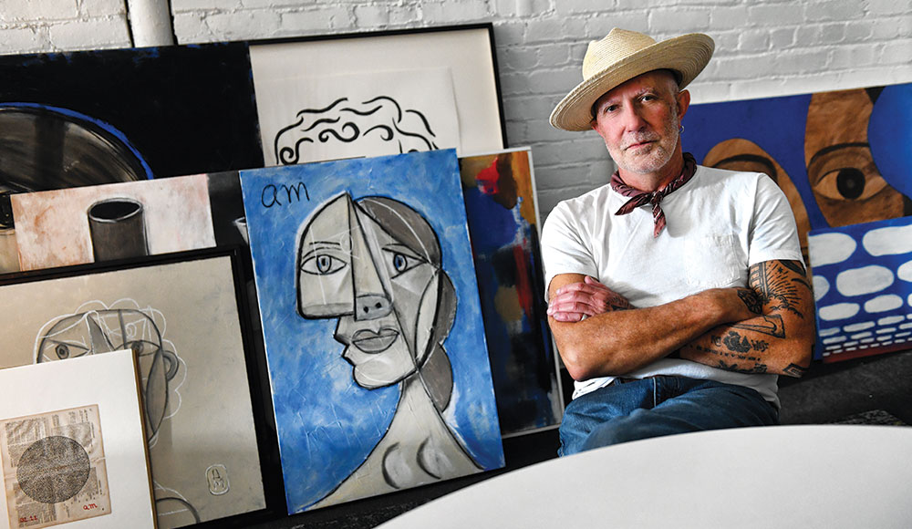 Popups and The Art of the Un-Deal