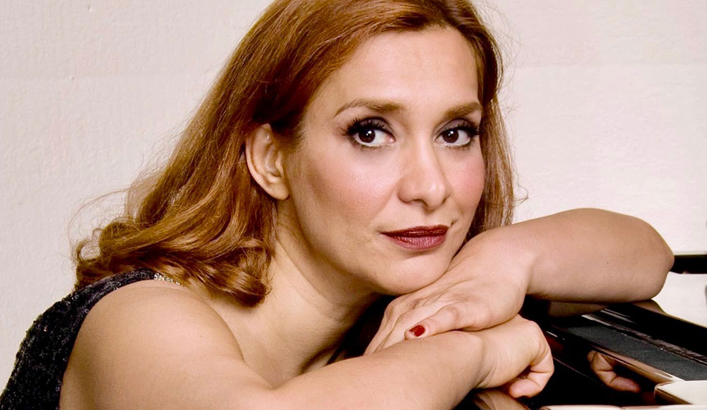 Silicon Valley Events, Nov. 12-19