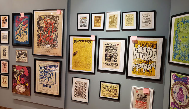 History San Jose Opens Doors on ‘South Bay Flashback’