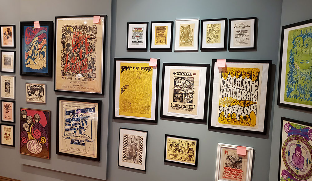 History San Jose Opens Doors on 'South Bay Flashback'