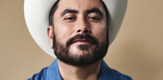 Alfred Robles in San Jose