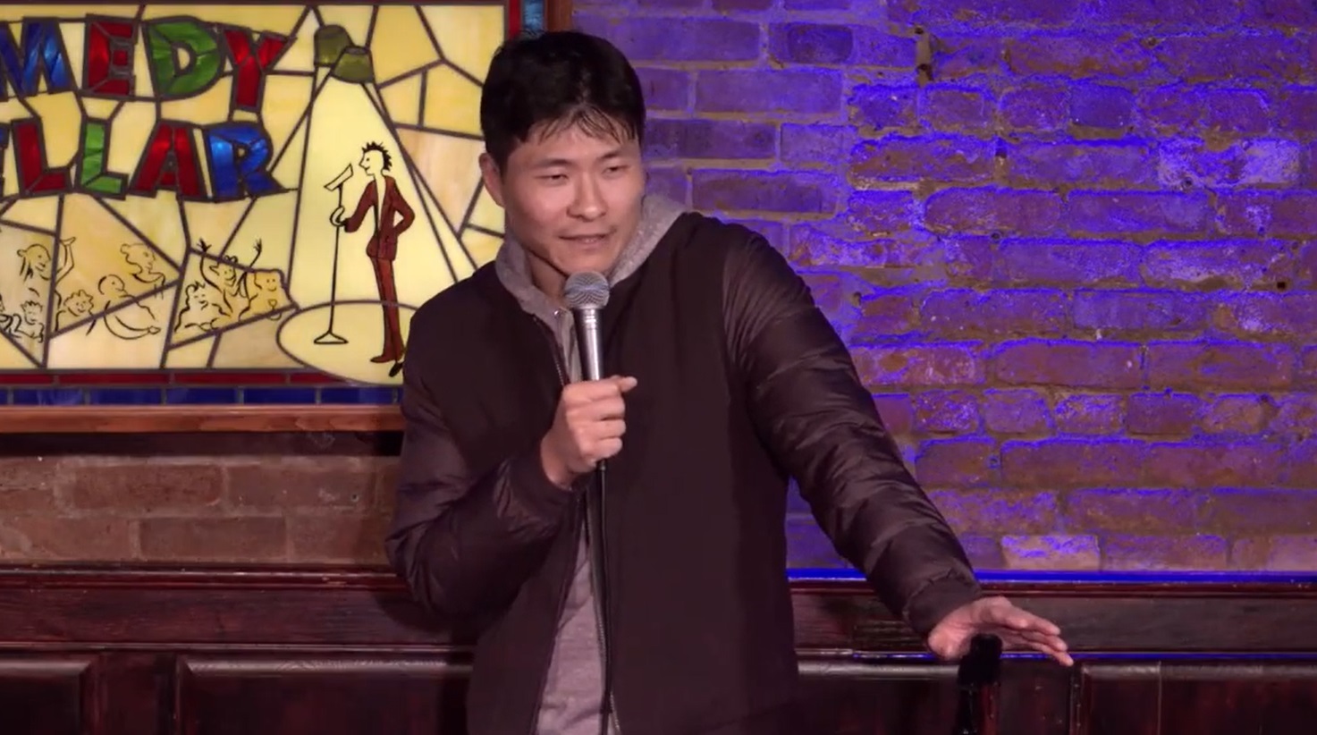 Alvin Kuai in San Jose | Metro Silicon Valley | Silicon Valley's Leading Weekly