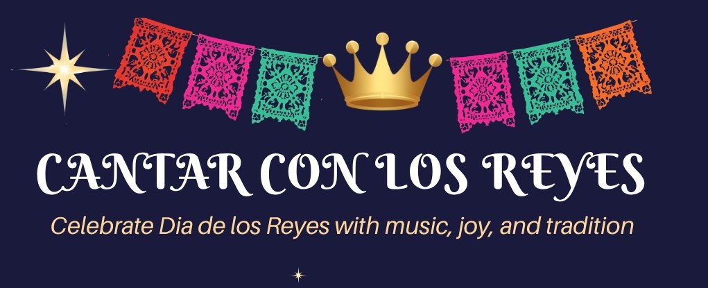 Cantar Con Reyes in San Jose | Metro Silicon Valley | Silicon Valley's Leading Weekly