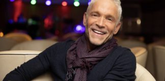 Dave Koz & Friends in San Jose
