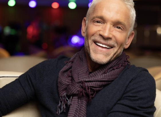 Dave Koz & Friends in San Jose