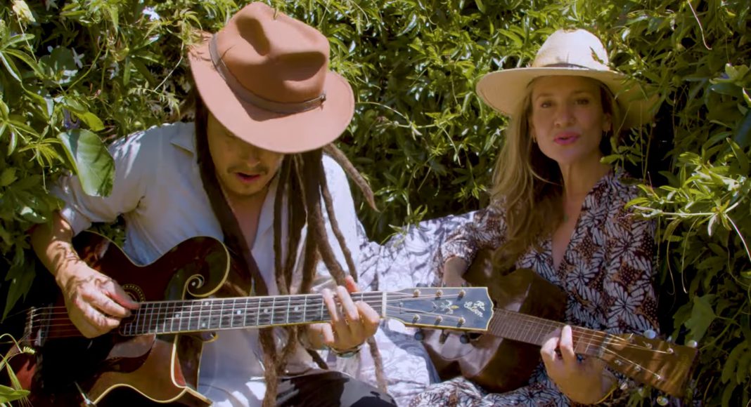 Effie Zilch & Friends