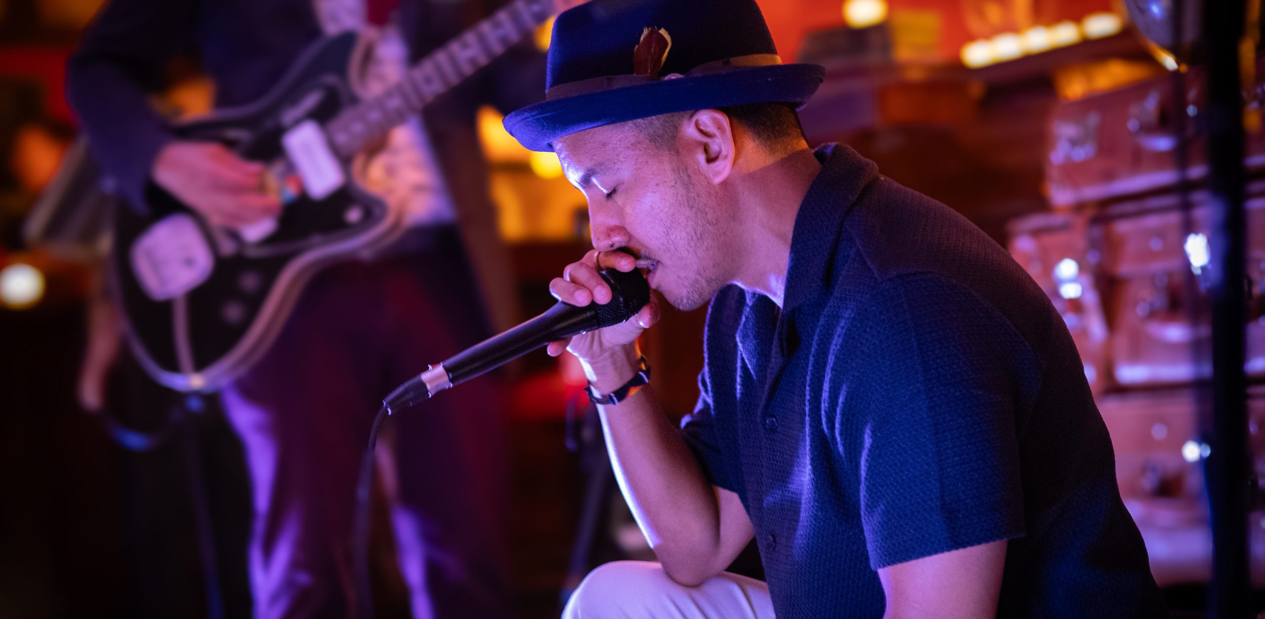 Francis Experience Quintet in San Jose | Metro Silicon Valley | Silicon Valley's Leading Weekly