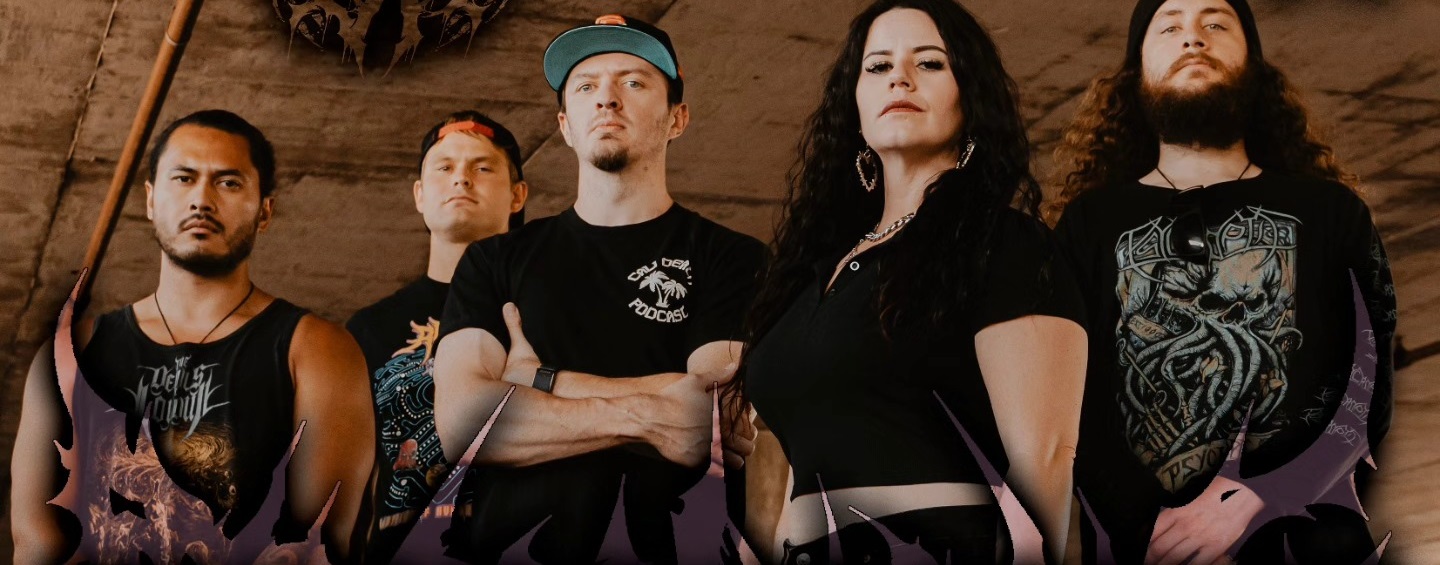 Ominous Ruin in San Jose | Metro Silicon Valley | Silicon Valley's Leading Weekly