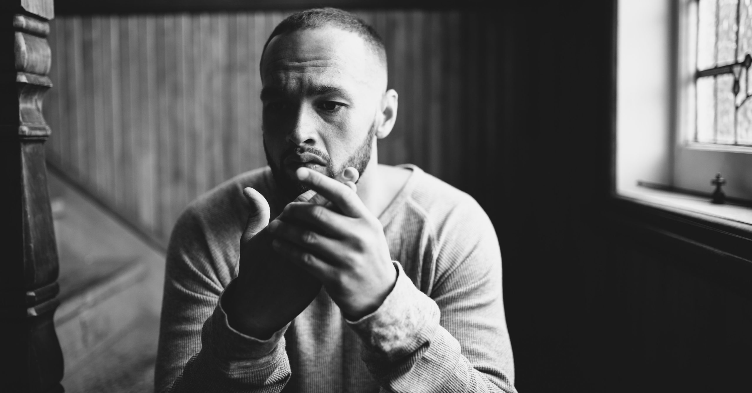 Sammy J in San Jose | Metro Silicon Valley | Silicon Valley's Leading Weekly