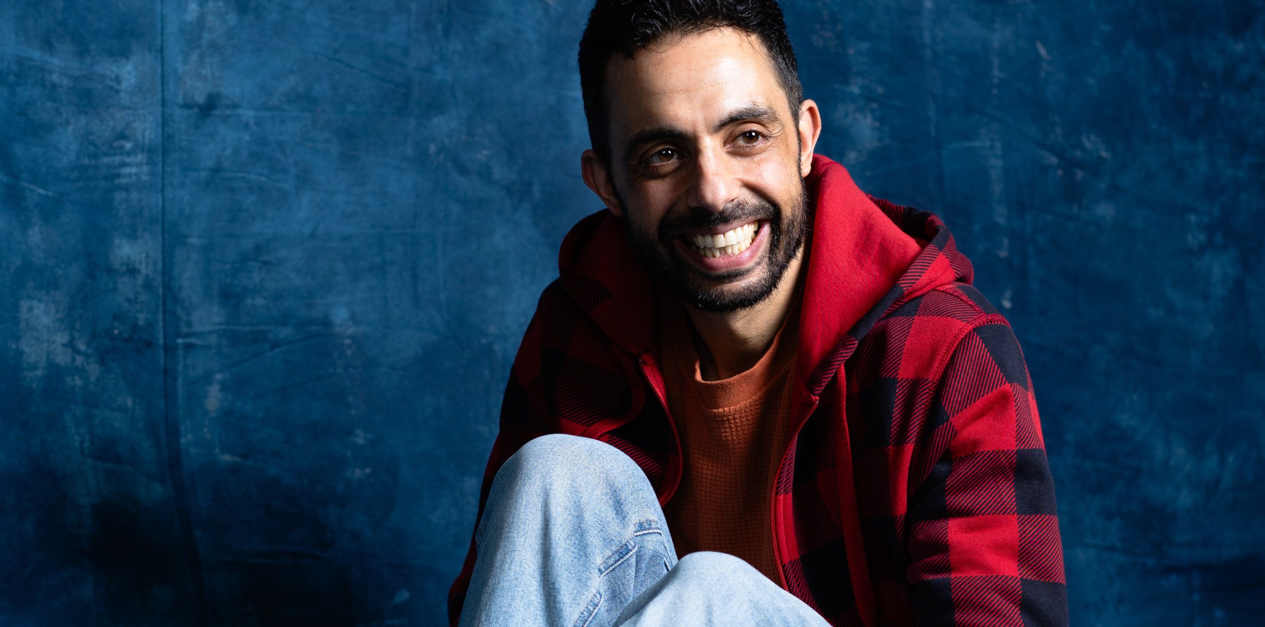 Sammy Obeid in San Jose | Metro Silicon Valley | Silicon Valley's Leading Weekly