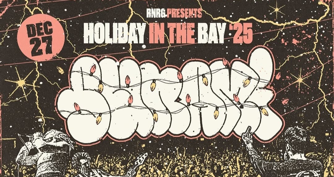 Sunami in San Jose | Metro Silicon Valley | Silicon Valley's Leading Weekly