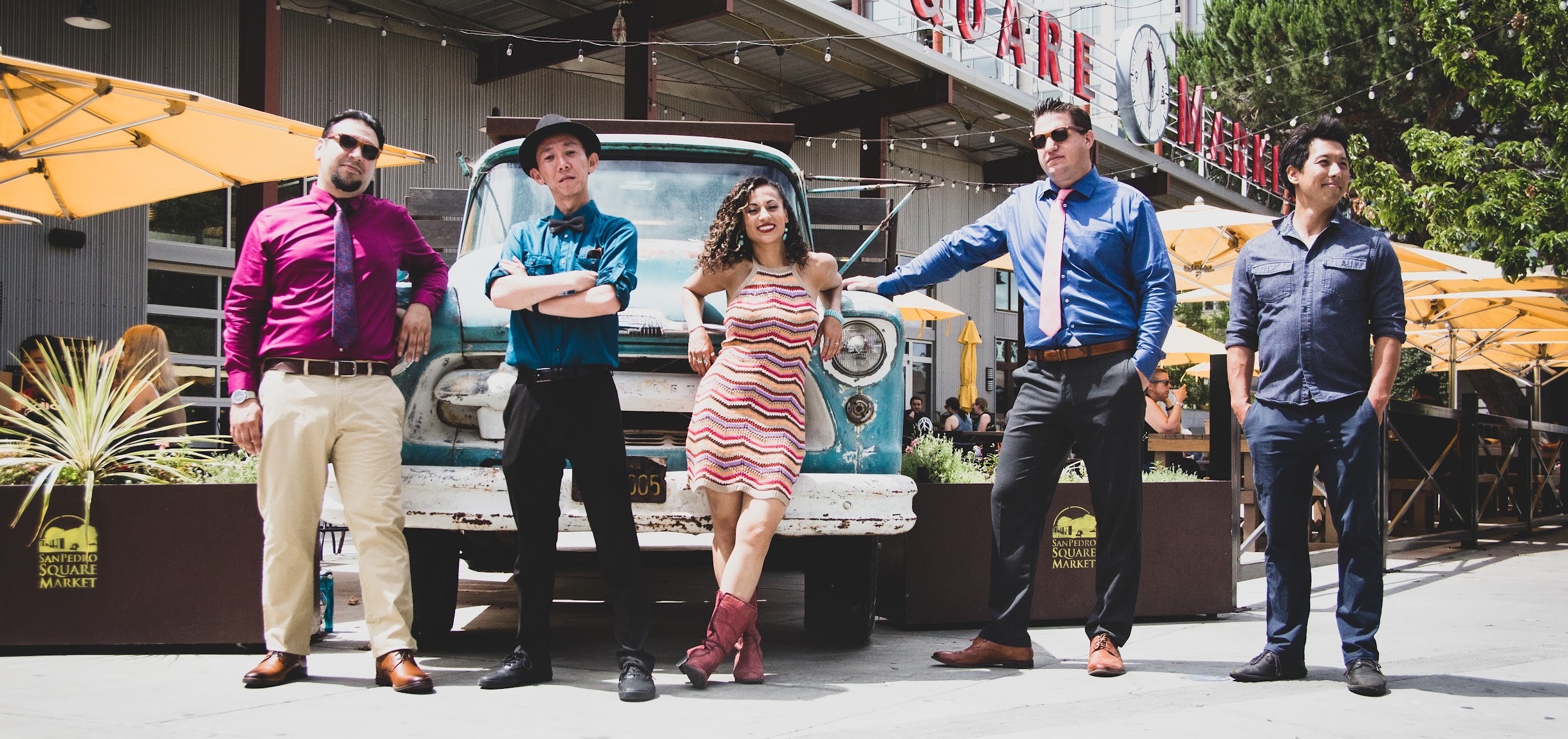 Sweet Hayah in San Jose | Metro Silicon Valley | Silicon Valley's Leading Weekly