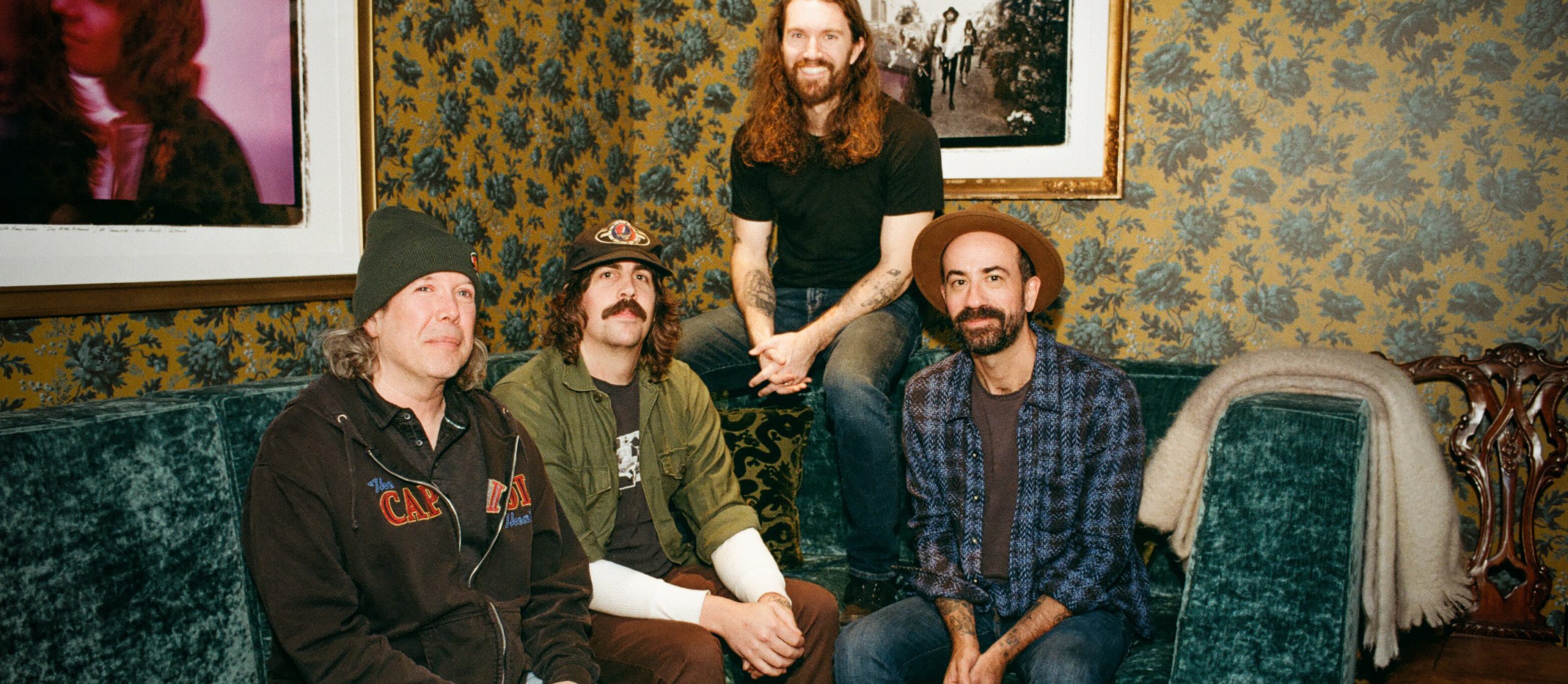 Terrapin Winterfest in Menlo Park | Metro Silicon Valley | Silicon Valley's Leading Weekly