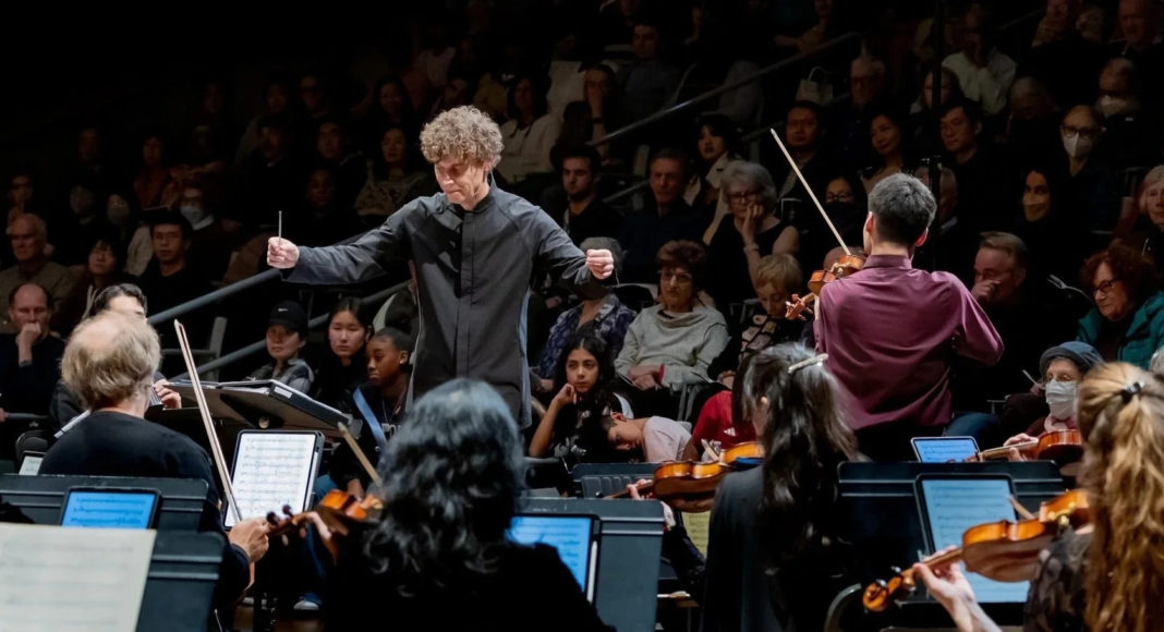 The Revolutionary Artist in Palo Alto