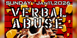 Verbal Abuse in San Jose