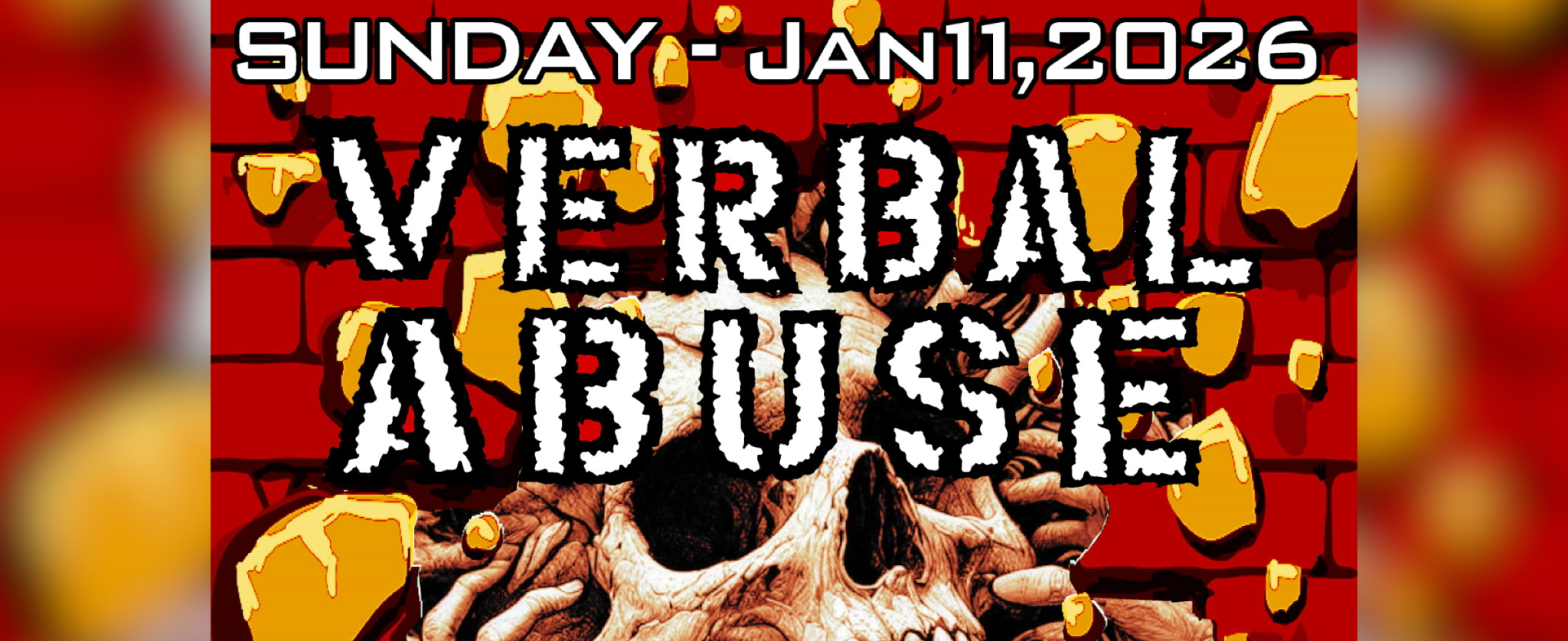 Verbal Abuse in San Jose | Metro Silicon Valley | Silicon Valley's Leading Weekly