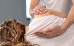 best of health and beauty